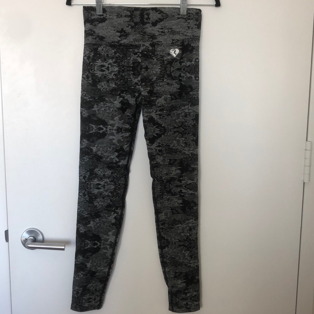 Women’s best athletic leggings